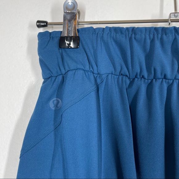 NWT Lululemon Pants - Picture 8 of 9